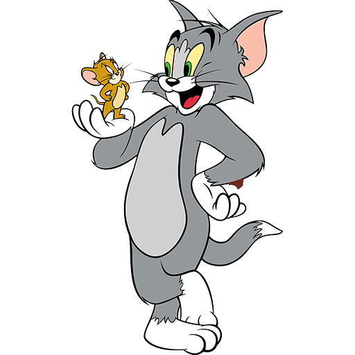 tom_and_jerry